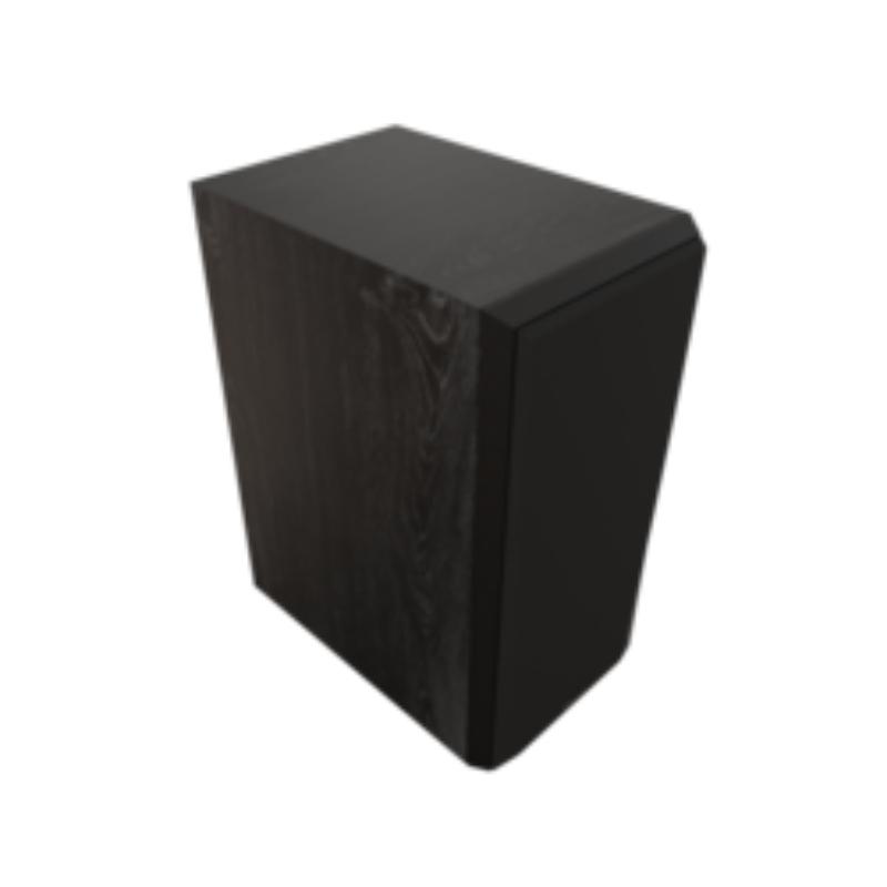 Klipsch RP600M II Bookshelf Speakers - Image 3