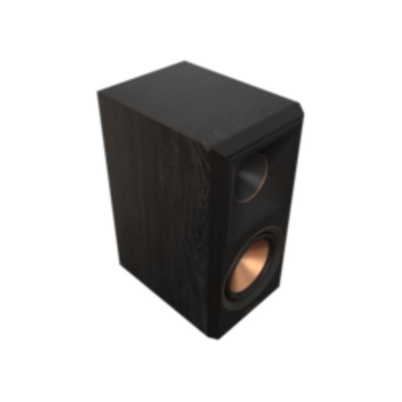 Klipsch RP500M II Bookshelf Speakers (Pair) - Image 3