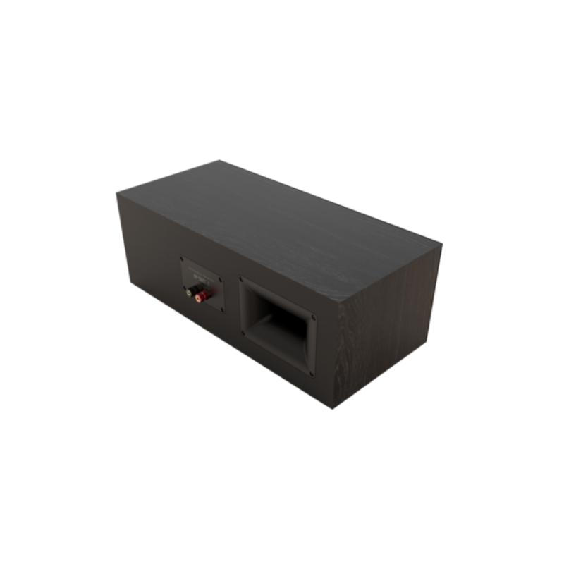 Klipsch RP500C II Centre Speaker - Each (Black) - Image 3