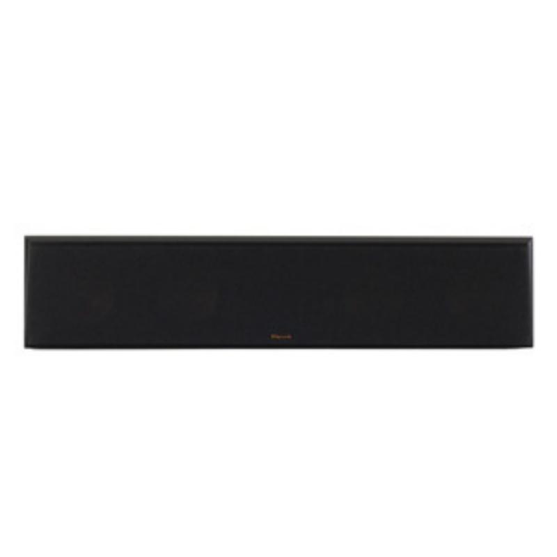 Klipsch RP504C II Centre Speaker - Each - Image 3