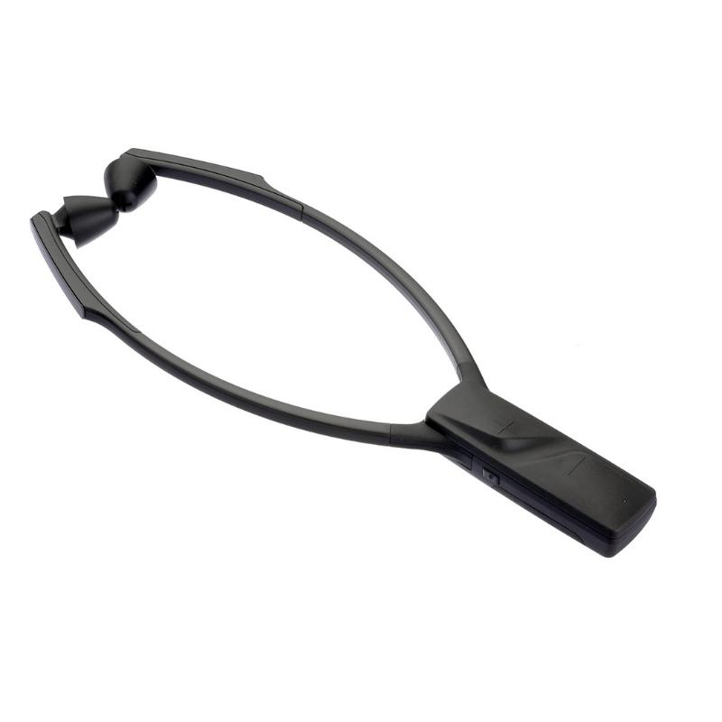 Sennheiser RS 5200 Earphones - Image 3