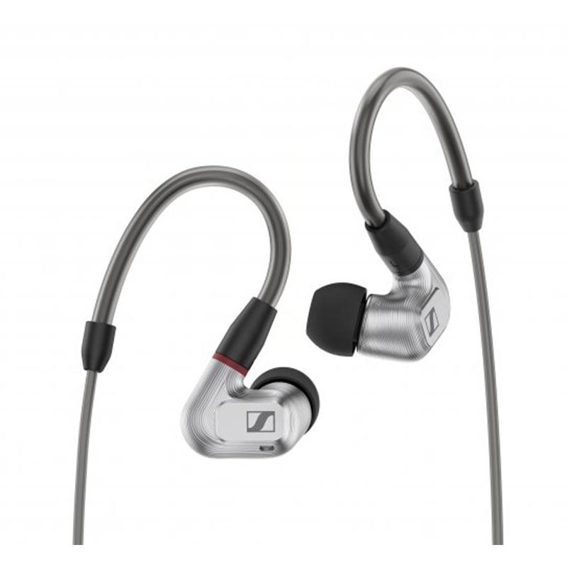 Sennheiser IE 900 Earphones