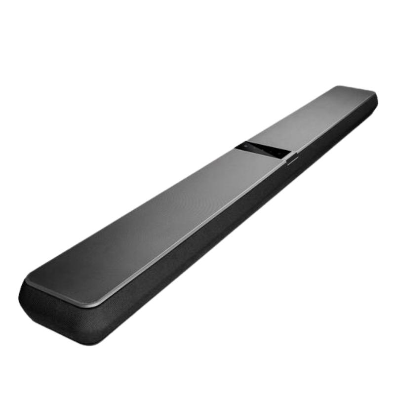Bowers and Wilkins Panorama 3 Soundbar - Last 4 Units! - Image 2
