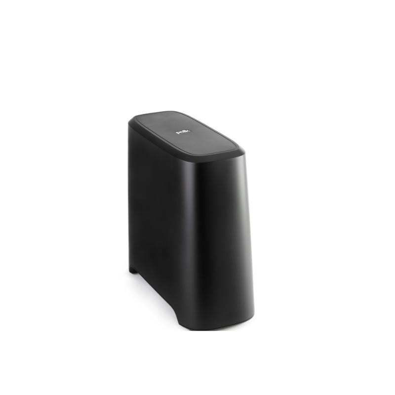 Polk Magnifi Mini AX Ultra-Compact Dolby Atmos And DTS:X Sound Bar System - Image 2