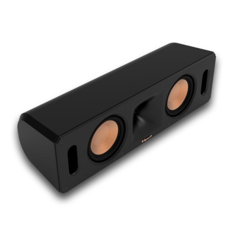 Klipsch Reference Cinema System 5.0.4 with Dolby Atmos - Image 4