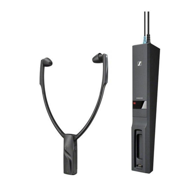 Sennheiser RS 5200 Earphones