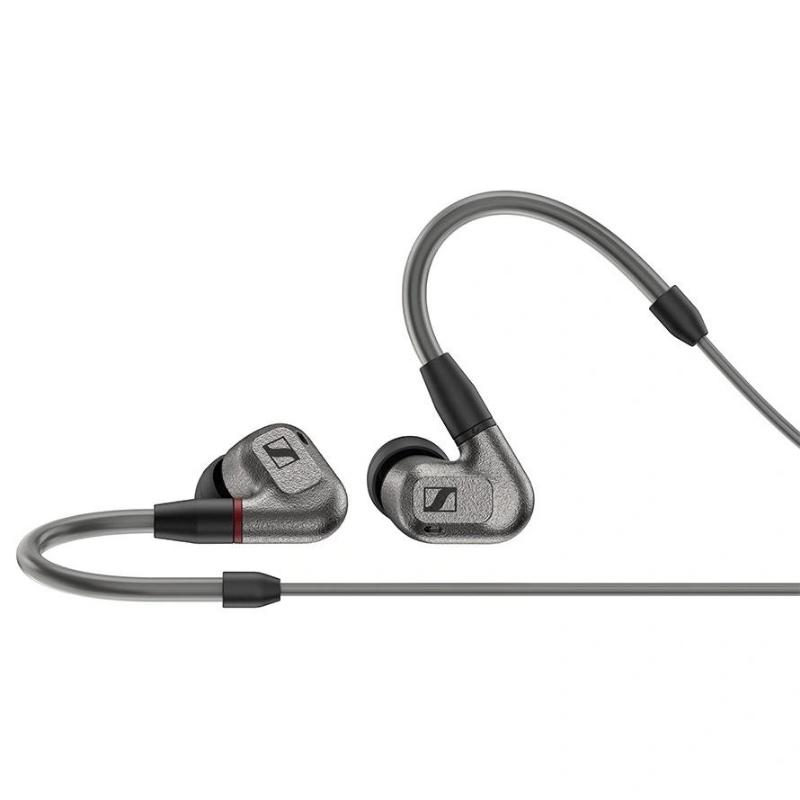 Sennheiser IE600 Earphones - Image 3