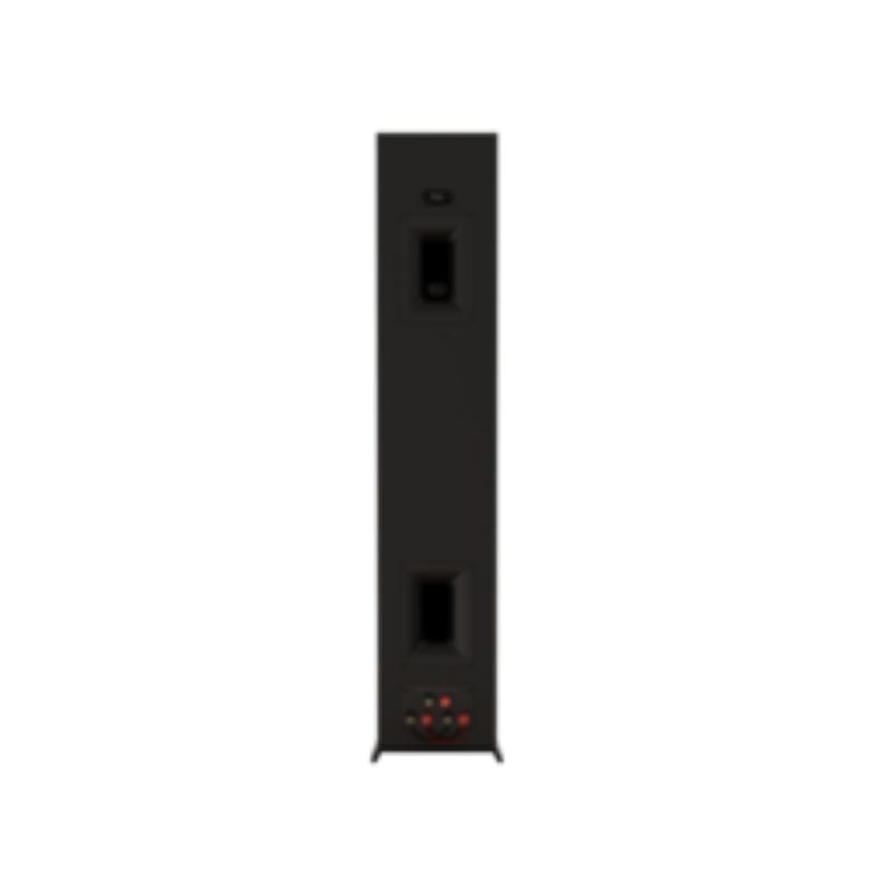 Klipsch RP5000F II Floorstanding Speakers - Image 4