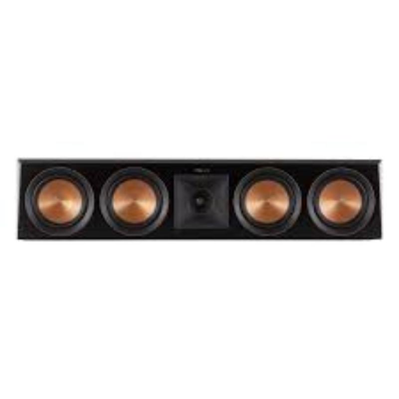 Klipsch RP504C II Centre Speaker - Each - Image 4