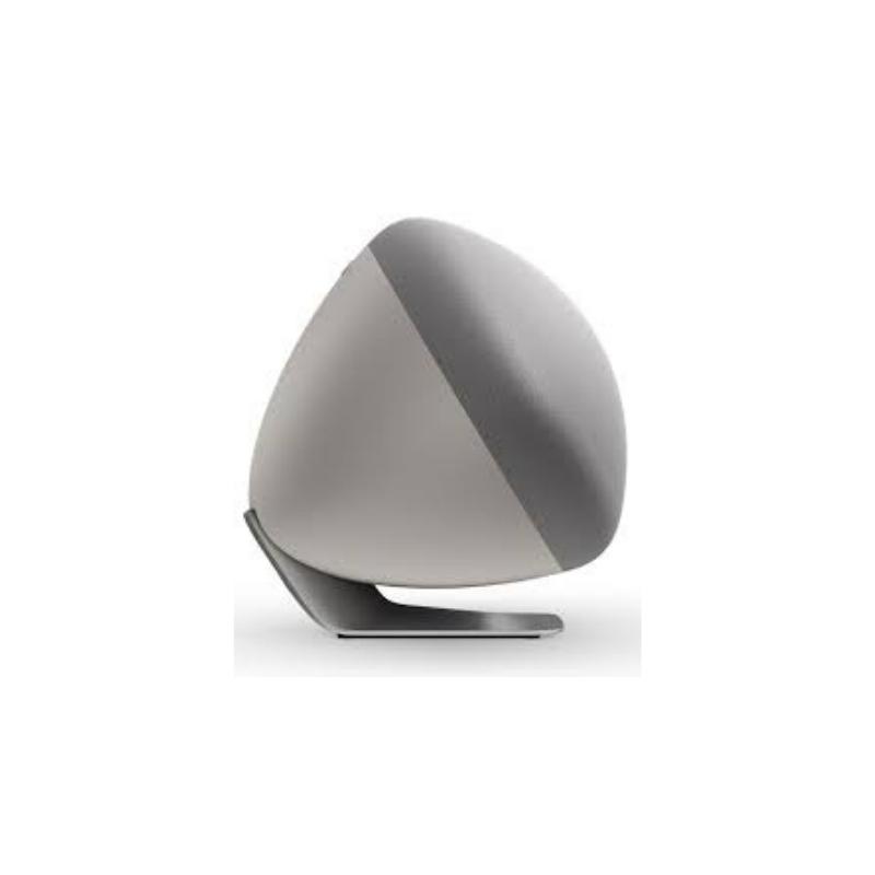 Bowers And Wilkins Zeppelin Wireless Speaker (Pearl Grey) - 5 Units only! - Image 3