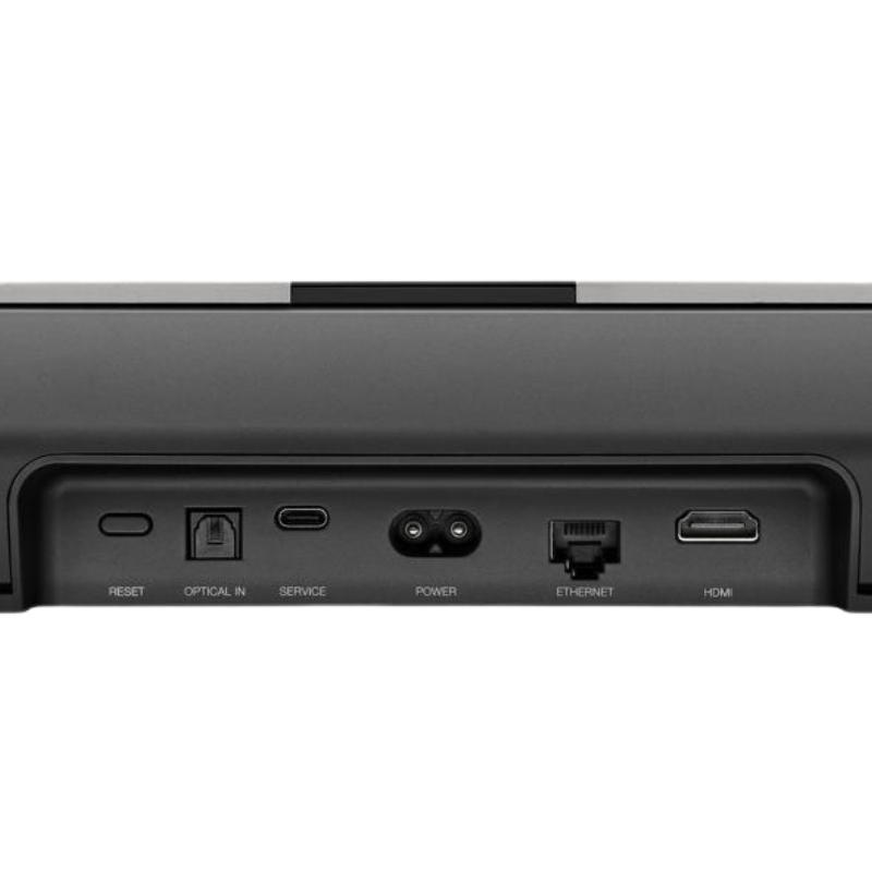 Bowers and Wilkins Panorama 3 Soundbar - Last 4 Units! - Image 3
