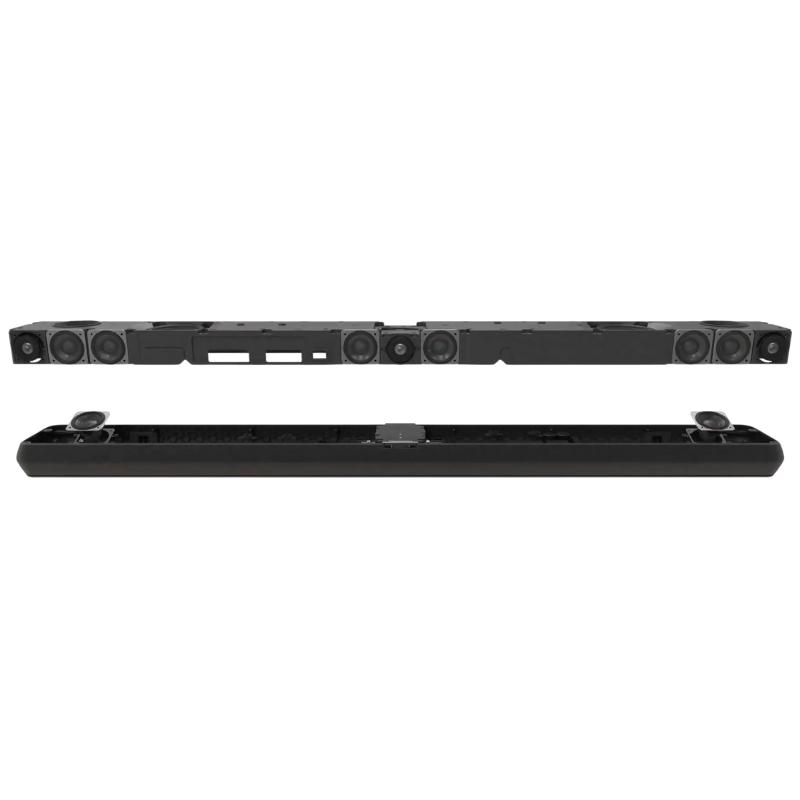 Bowers and Wilkins Panorama 3 Soundbar - Last 4 Units! - Image 4