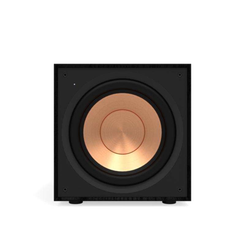 Klipsch Reference R600F 5.1 Home Theatre System - Image 5