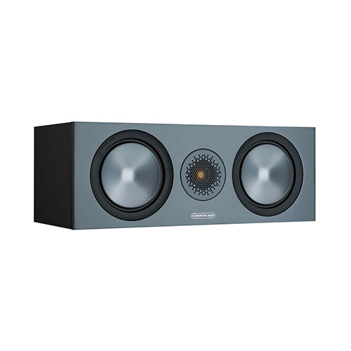 Monitor Audio Bronze 100 5.1 System - Image 4