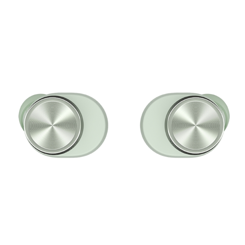 Bowers And Wilkins PI5 S2 In-ear True Wireless Earbuds (Sage Green) - Image 2