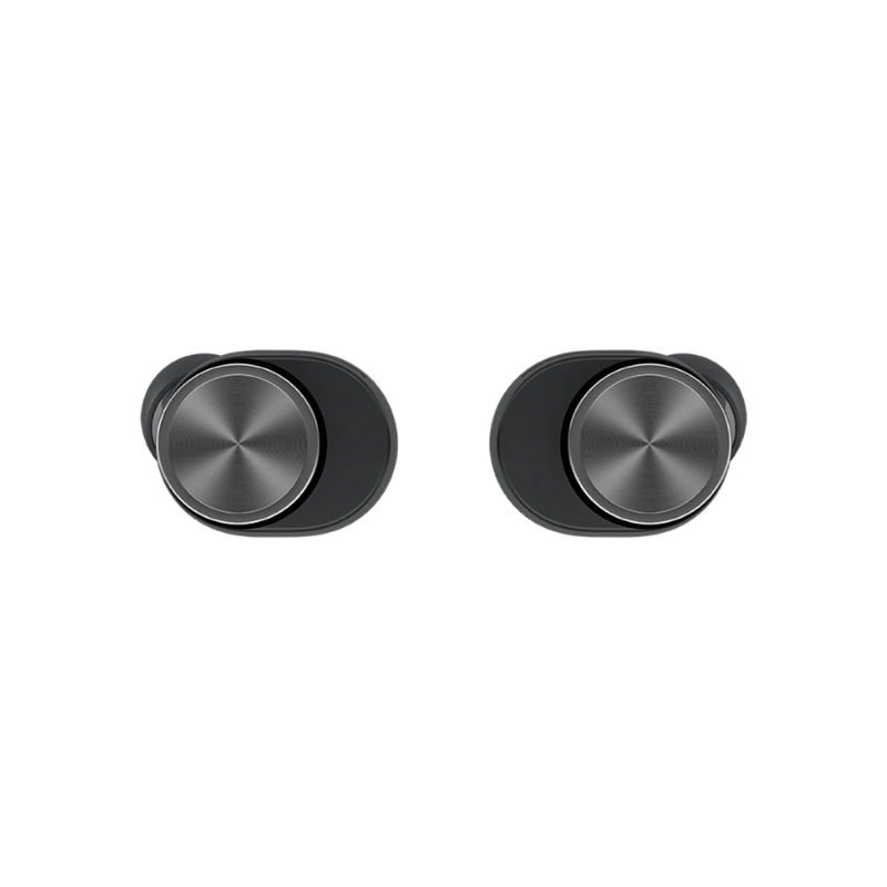 Bowers And Wilkins PI7 S2 In-ear True Wireless Earbuds (Satin Black) - Image 2