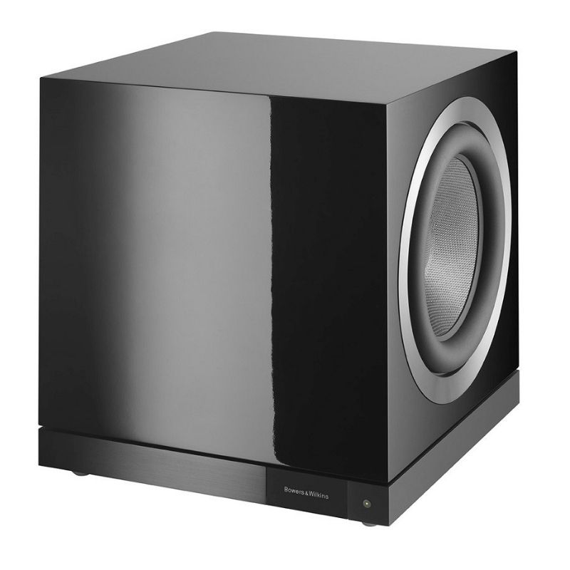Bowers and Wilkins DB1D Subwoofer