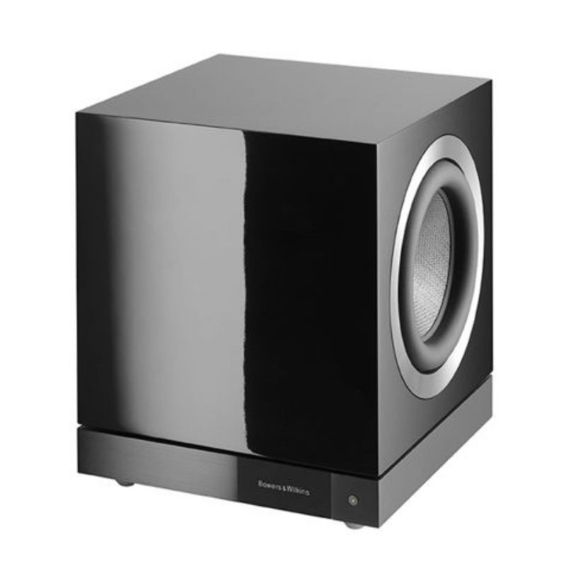 Bowers and Wilkins DB2D Subwoofer