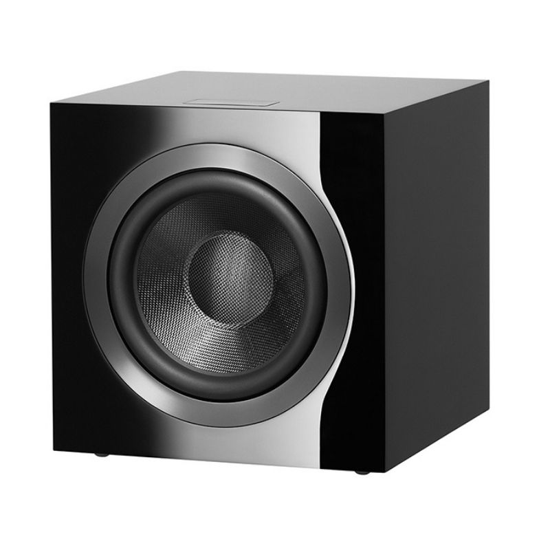 Bowers and Wilkins DB4S Subwoofer