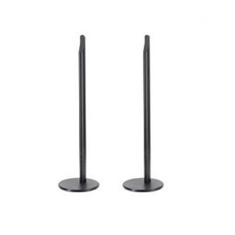 Bowers and Wilkins M-1 Stand