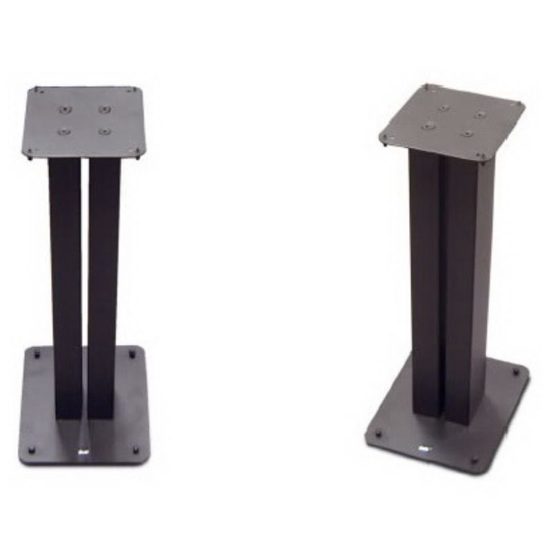 Bowers and Wilkins STAV24 S2 Stands