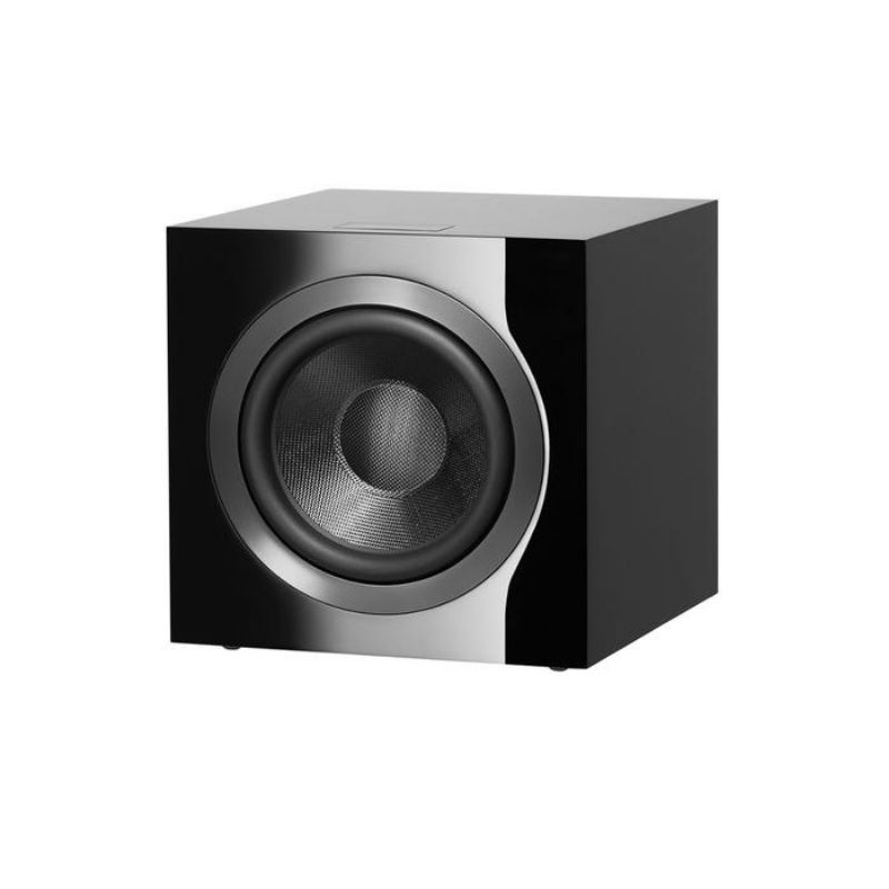 Bowers and Wilkins DB2D Subwoofer View