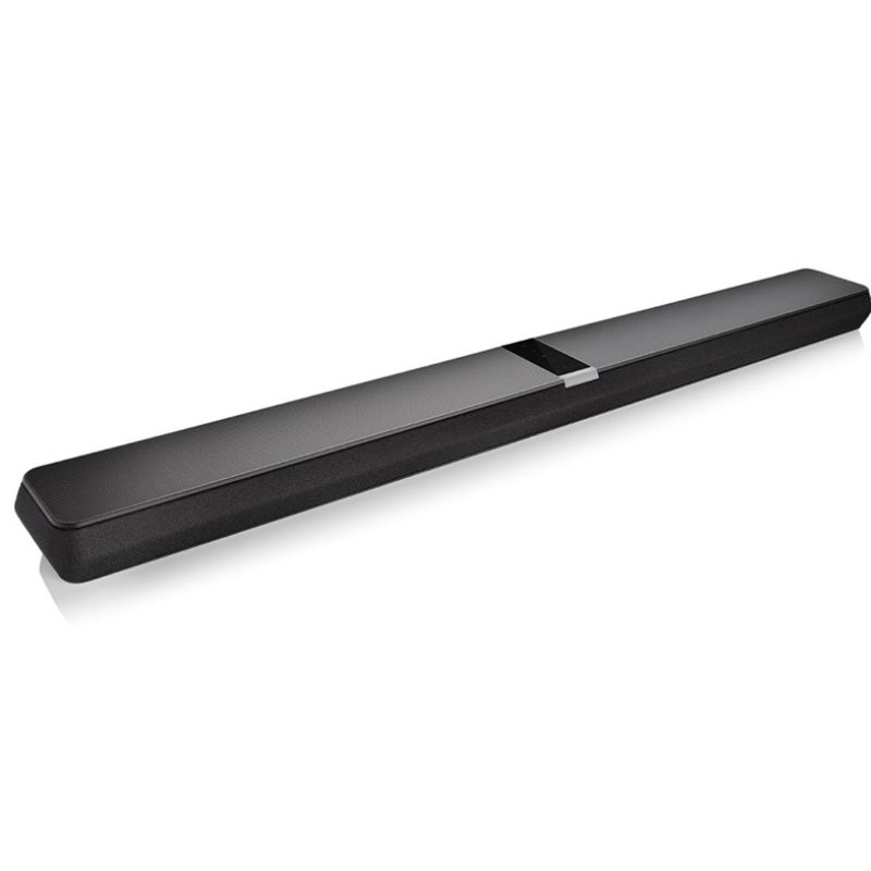 Bowers and Wilkins Panorama 3 Soundbar