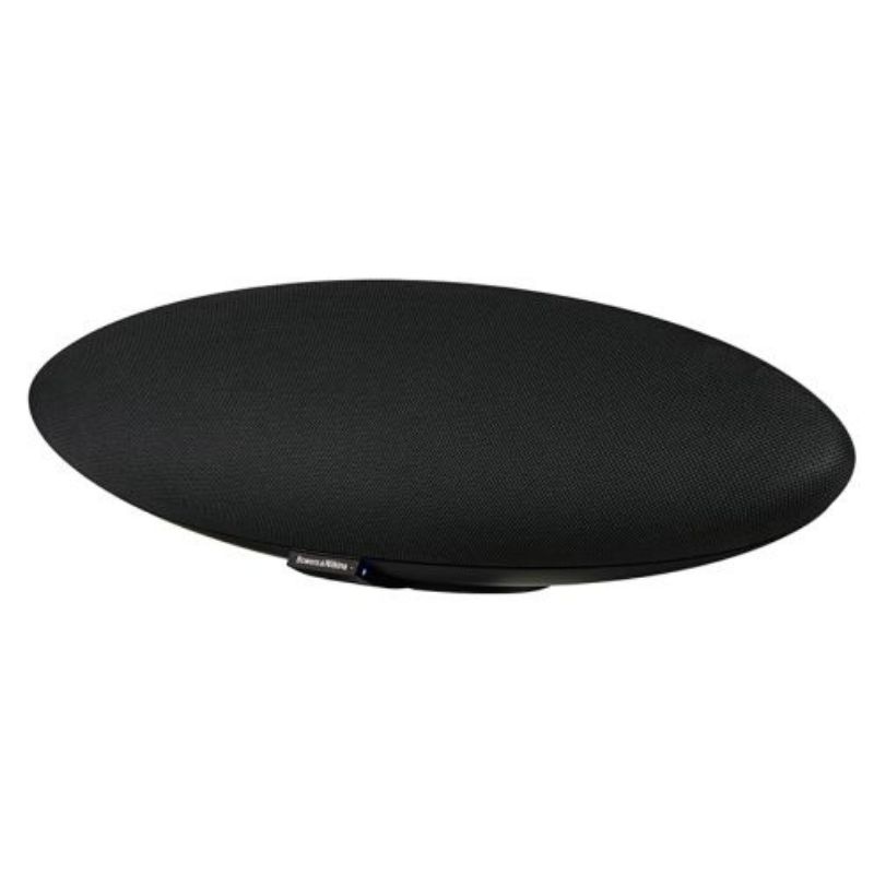 Bowers and Wilkins Zeppelin Speaker