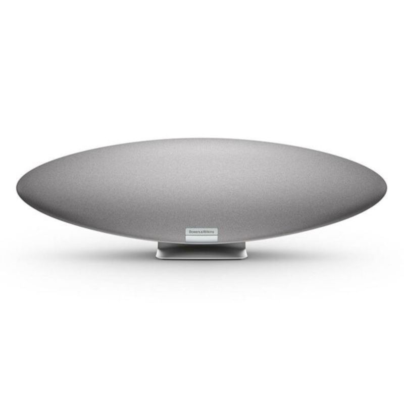 Bowers and Wilkins Zeppelin Speaker