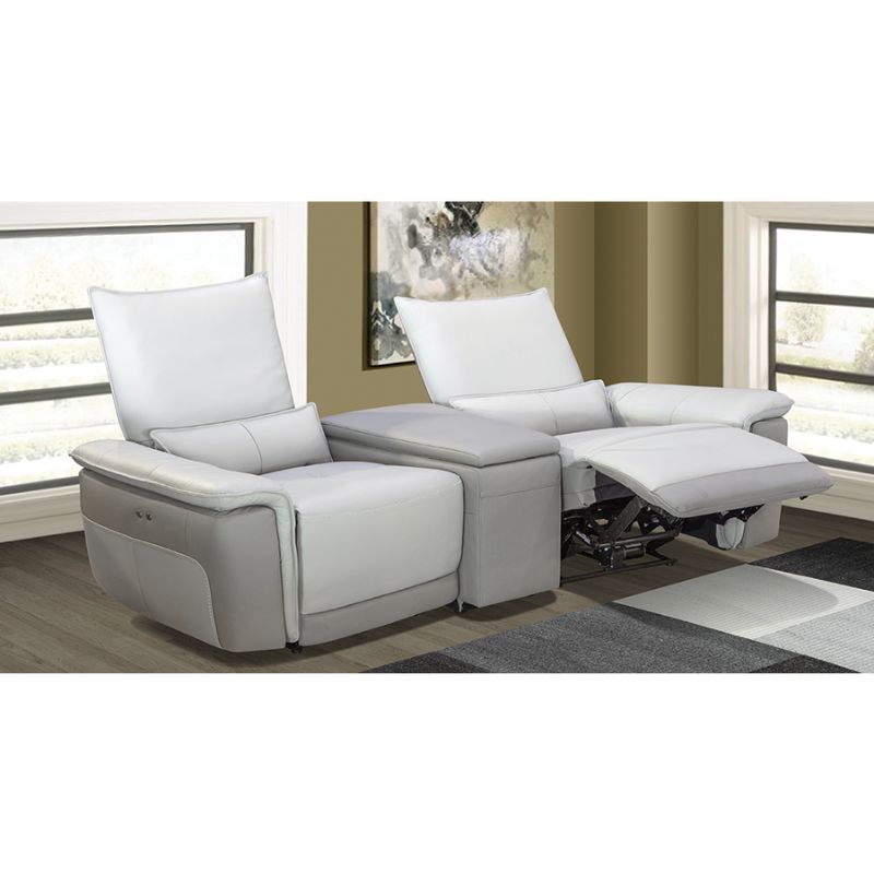 Broadway 2 Seater Cinema Set