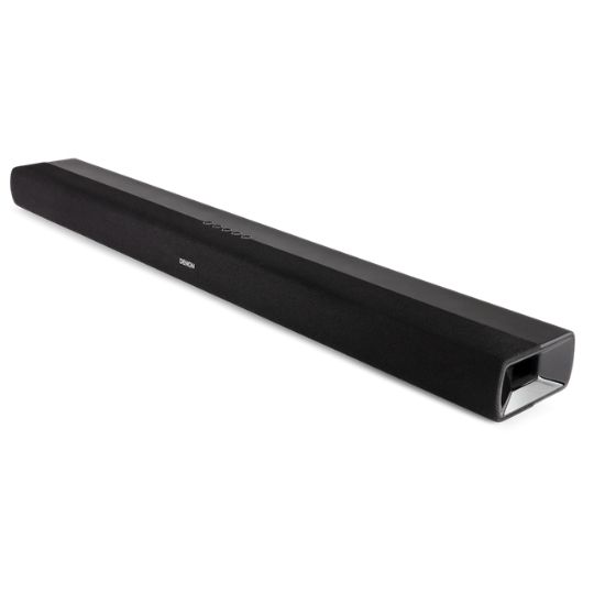 Denon dht-s216