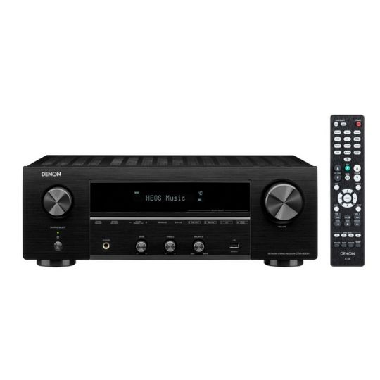 Denon DRA800H