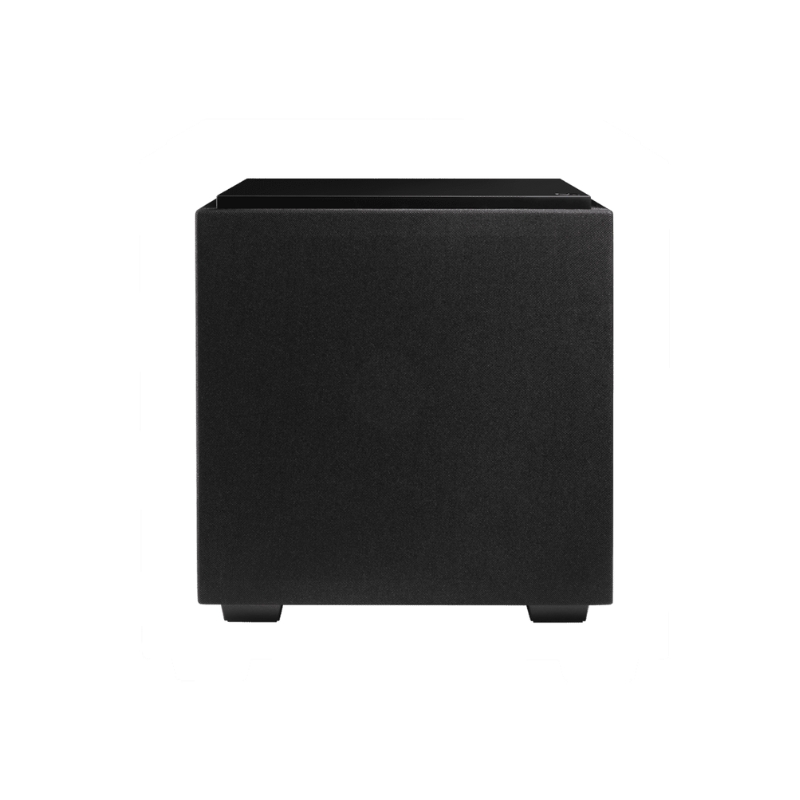 Definitive Technology DN12 Subwoofer - Image 2