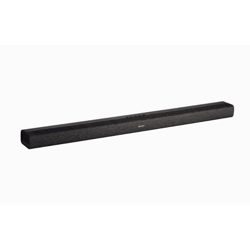 Denon DHT-S416 Soundbar View