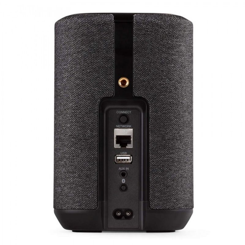 Denon Home 150 View