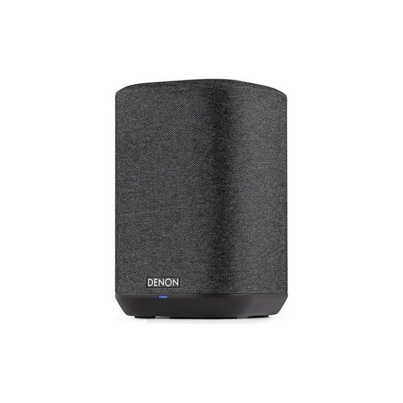 Denon Home 150 View