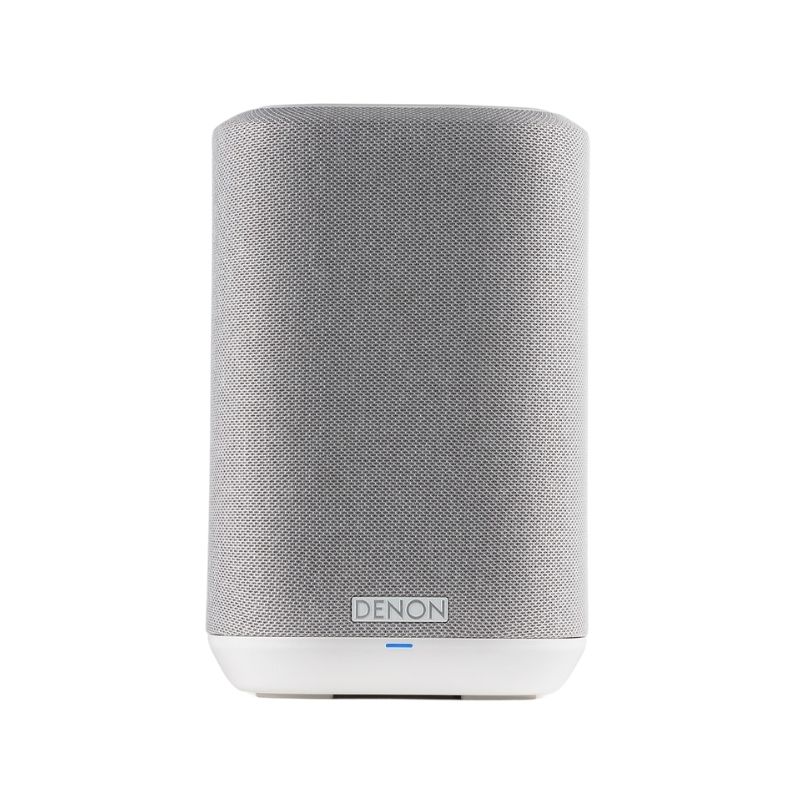 Denon Home 150 (White)