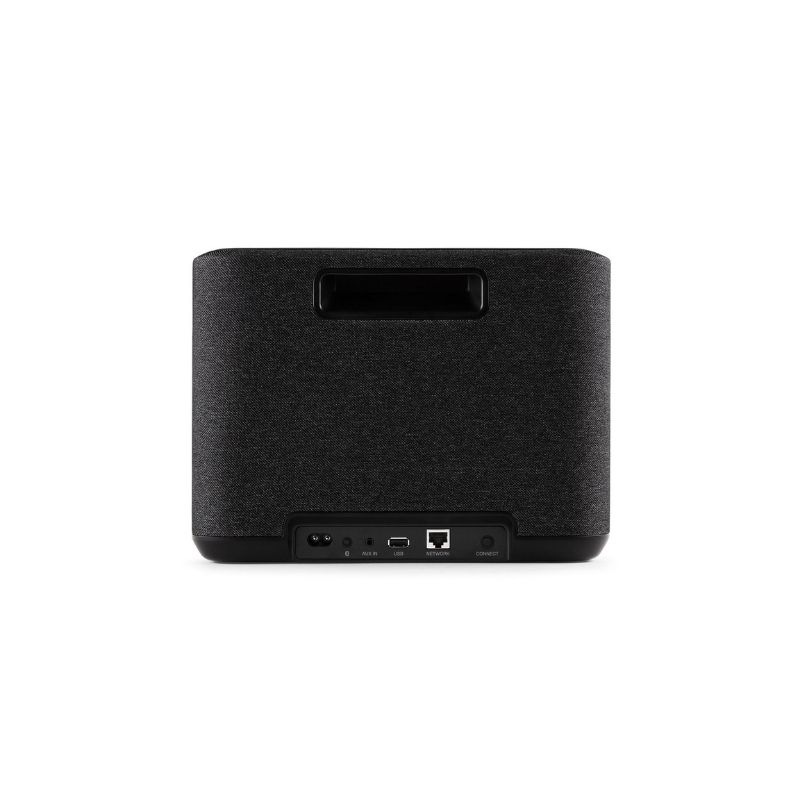 Denon Home 250 View