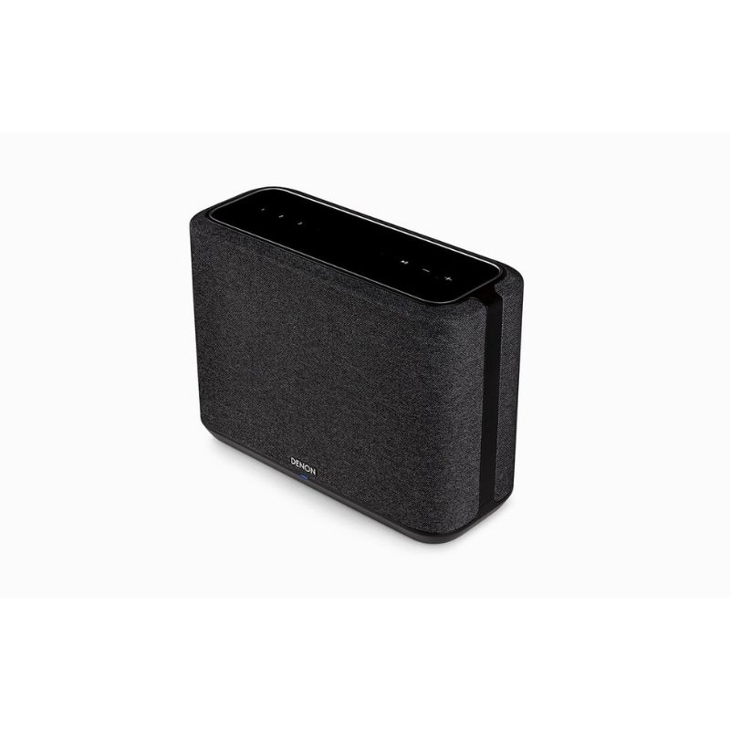 Denon Home 250 View