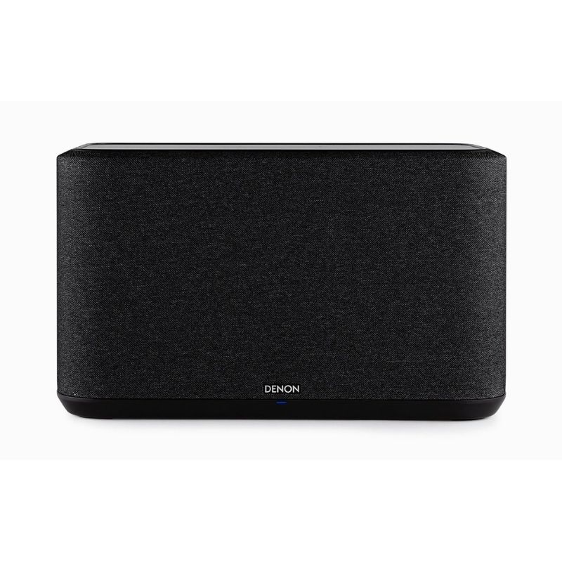 Denon Home 350 View