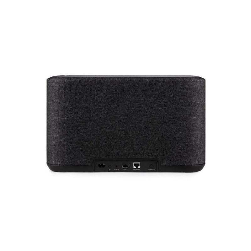Denon Home 350 View
