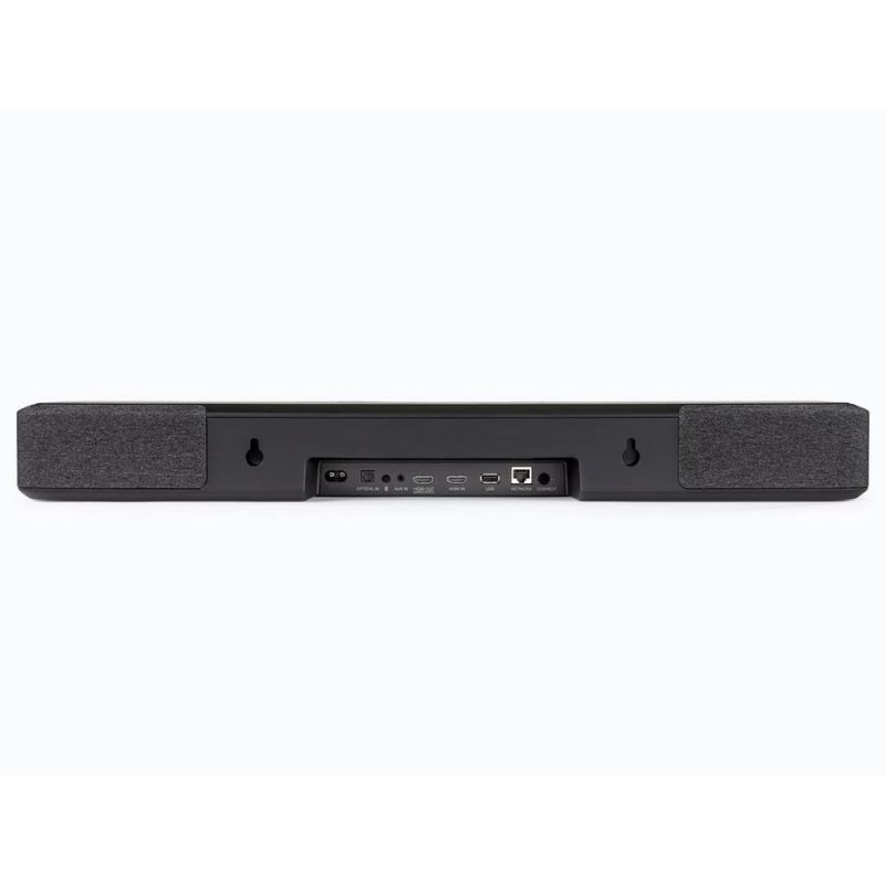 Denon Home Ultimate: Dolby Atmos Wireless Home Theatre 5.2.2 & 2 Zone Multiroom Audio - Image 5