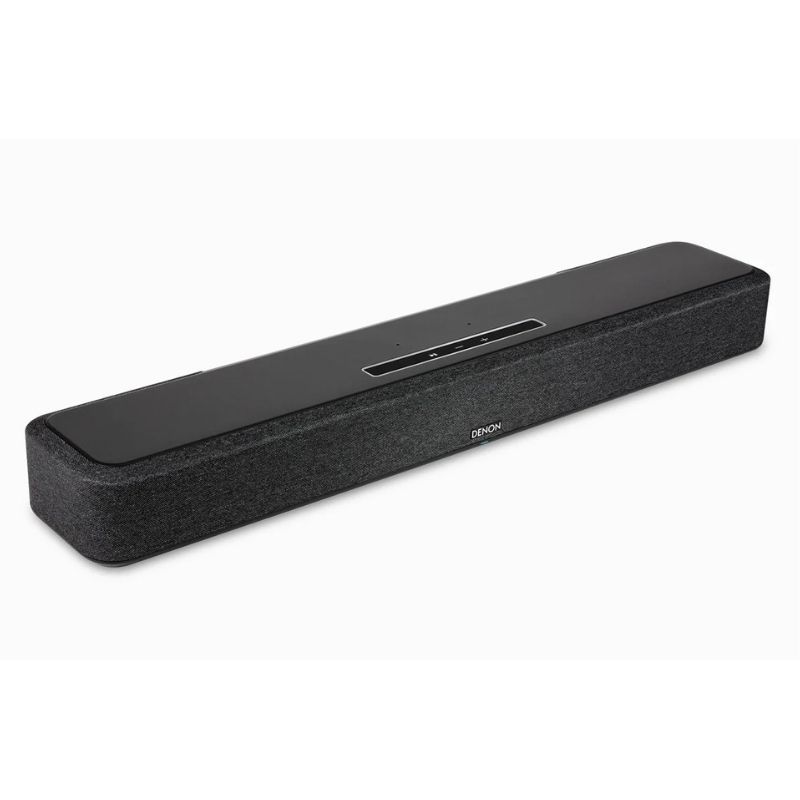 Denon Home 550 Soundbar