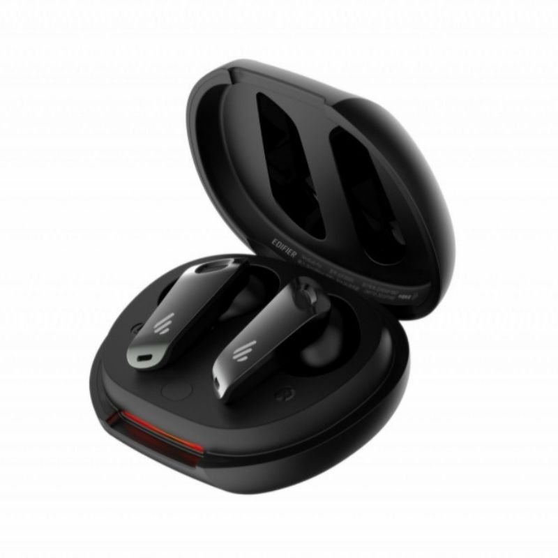 Edifier NeoBuds Pro True Wireless Stereo Earbuds with Active Noise Cancellation
