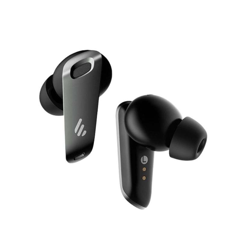Edifier NeoBuds Pro True Wireless Stereo Earbuds with Active Noise Cancellation