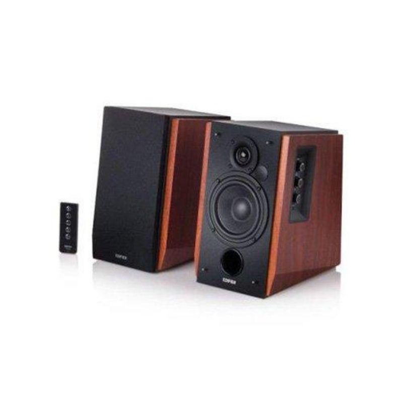 Edifier R2000DB Multimedia Speaker