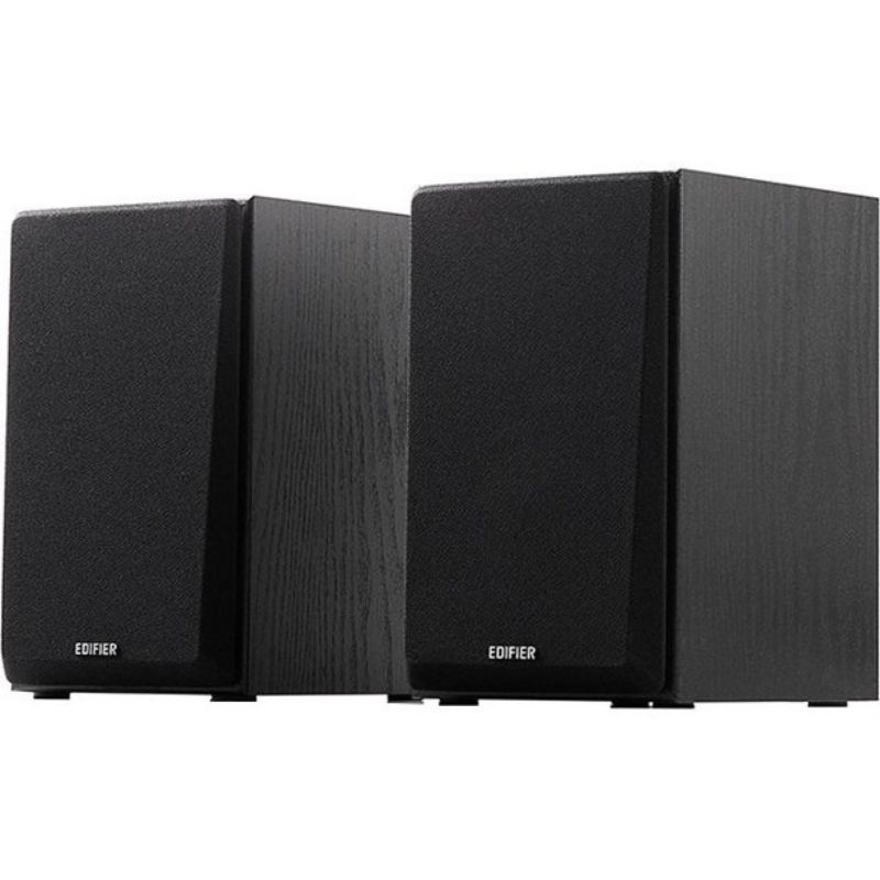 Edifier R980T Bookshelf Speaker