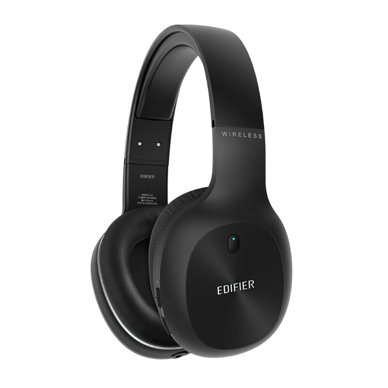 Edifier W800BT Plus Bluetooth Stereo Headphones