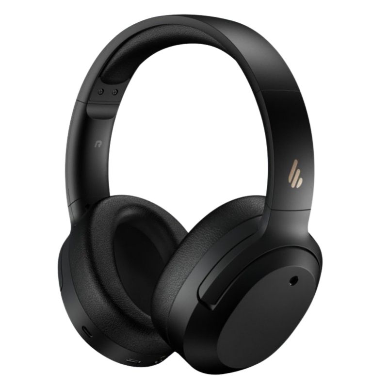 Edifier W820NB Active Noise Cancelling Bluetooth Stereo Headphones