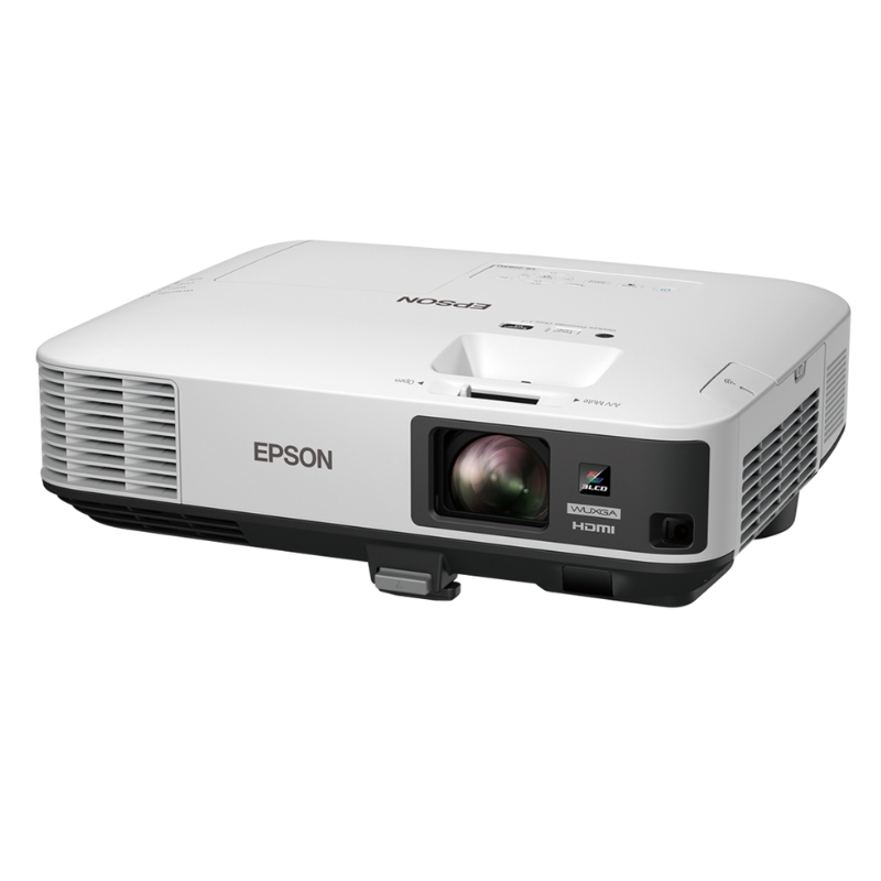 Epson EB-2265U 3LCD Projector